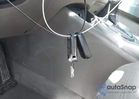 2012 Kia Sportage Lx z USA, uszkodzony, nr VIN KNDPBCA24C7239153